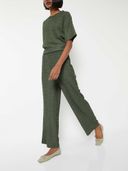 Green color option