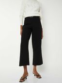 Black color option, Sold out