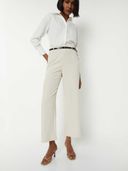 Cream color option, Sold out, Currently selected