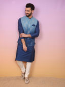 Navy Blue color option, Currently selected