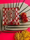 Red color option, Sold out