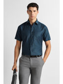 Teal color option, Sold out