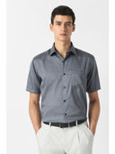 Grey color option