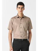 Beige color option, Currently selected