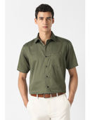 Olive color option, Sold out