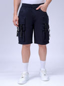 Navy Blue color option, Sold out