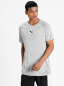 Grey color option, Sold out