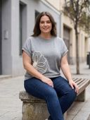 Grey color option, Sold out