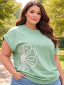 Green color option, Sold out