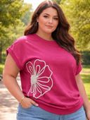 Pink color option, Sold out