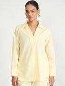 Yellow color option, Sold out, Currently selected