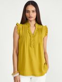 Yellow color option