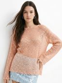 Pink color option, Currently selected