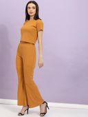 Mustard color option