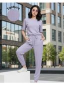 Purple color option