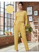 Yellow color option