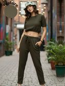 Olive color option