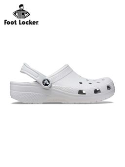 Crocs - Unisex Classic Atm Clogs