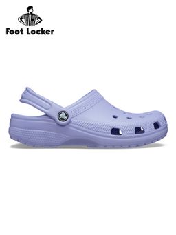 Crocs - Unisex Classic Pnd Clogs