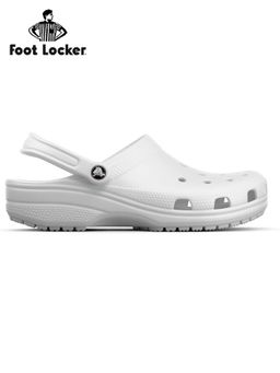 Crocs - Unisex Classic Clogs