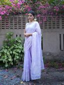 Lavender color option, Sold out