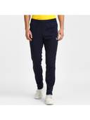 Navy Blue color option, Sold out