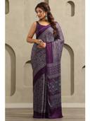 Purple color option