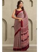 Maroon color option