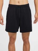 Black color option, Sold out