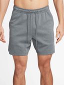 Grey color option, Sold out, Currently selected