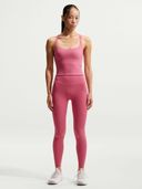 Pink color option, Sold out