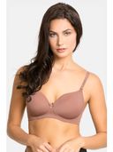 Nude color option, Currently selected