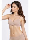Nude color option