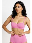 Pink color option
