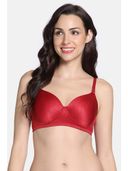 Red color option