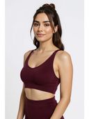 Red color option