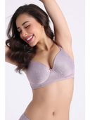 Lavender color option