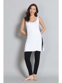White color option, Sold out