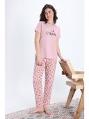 Pink color option