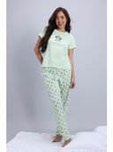 Green color option, Sold out