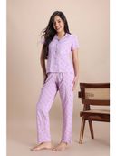 Lavender color option, Sold out