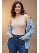 Pink color option, Currently selected
