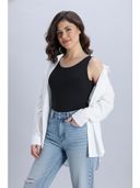 Black color option