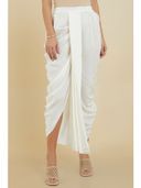 Off White color option, Sold out