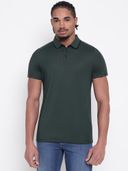 Olive color option, Currently selected