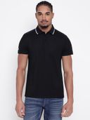 Black color option