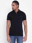 Black color option