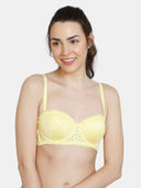 Yellow color option, Sold out