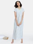Blue color option, Sold out
