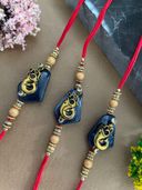 Navy Blue color option, Sold out